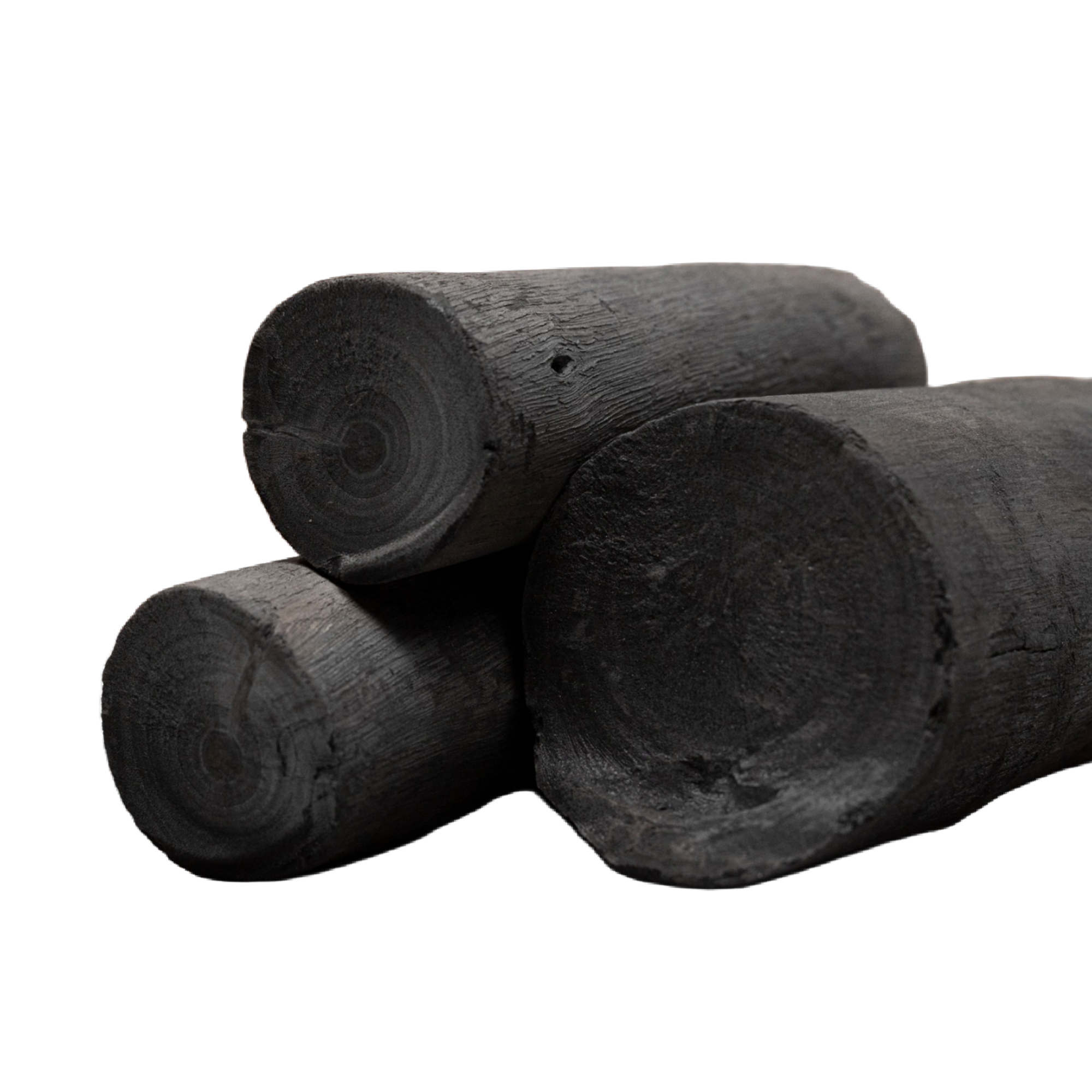 Kaya Charcoal