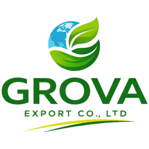 Grova Export