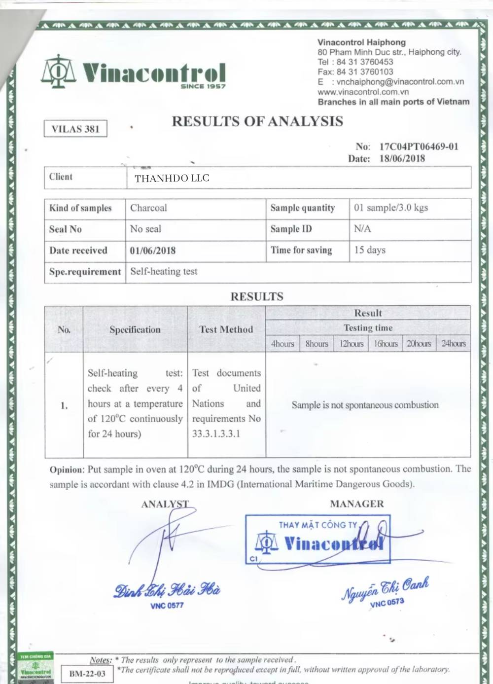 Test document 4