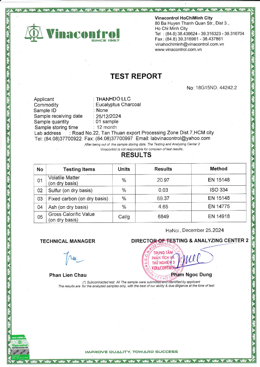Test document 6